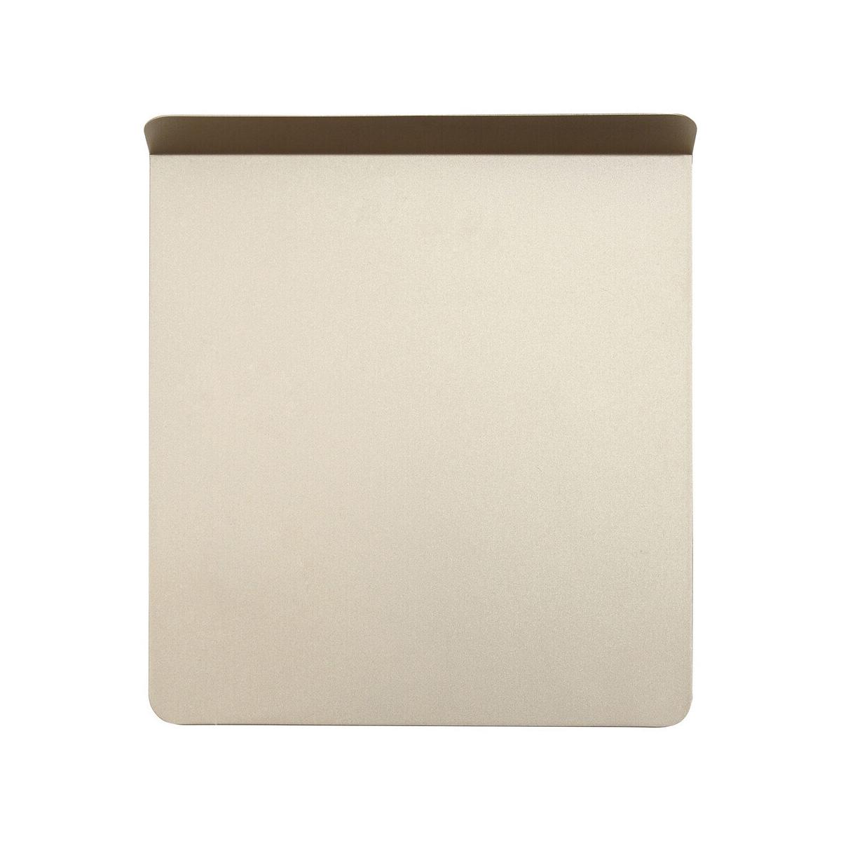 From Scratch Baking Sheet