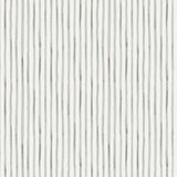 3-in-1 Pillow - Summer Bed