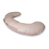 Spare Covers - Body Pillow (Cover Only)