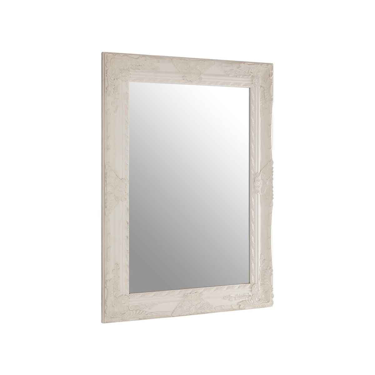 Como Wall Mirror