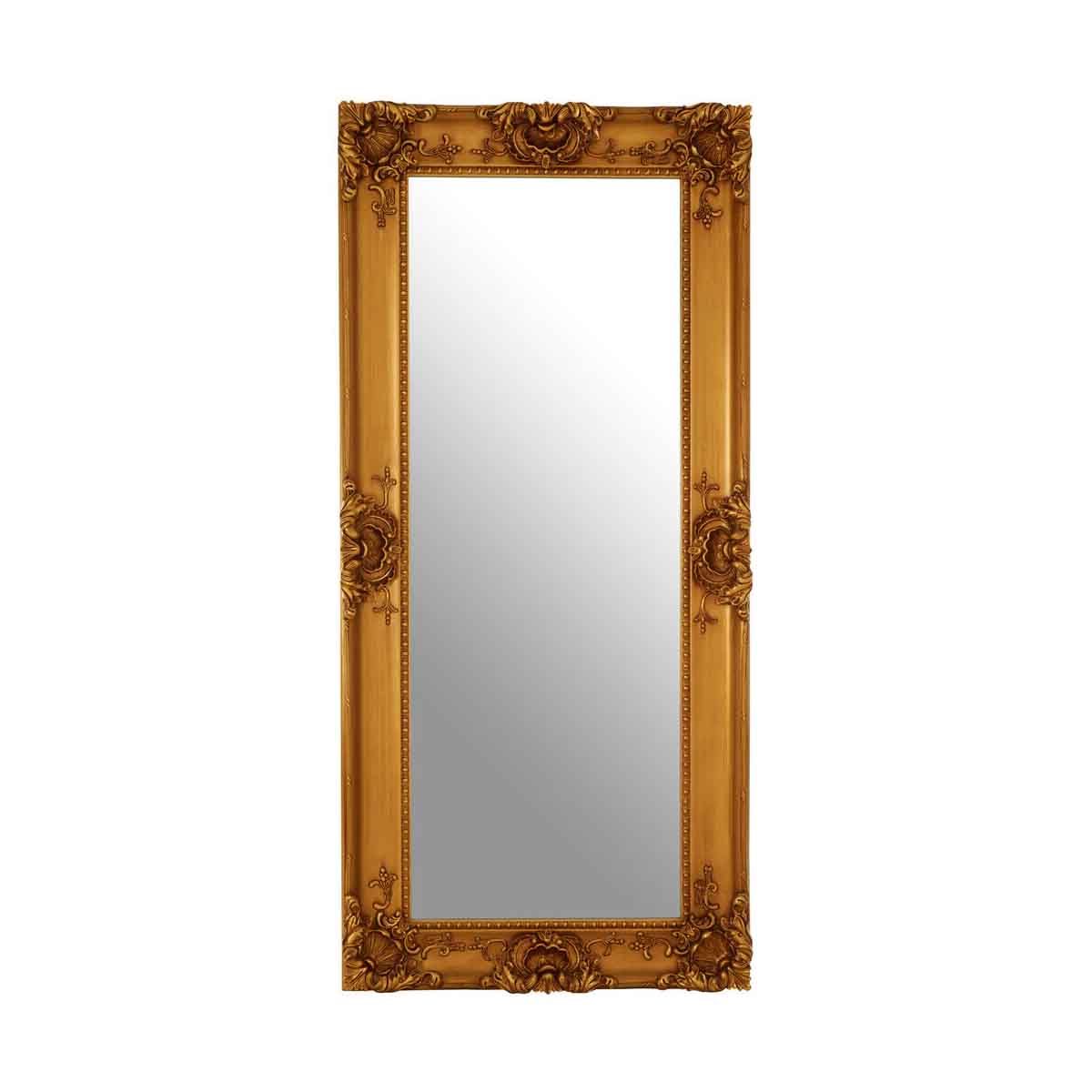Carmen Wall Mirror