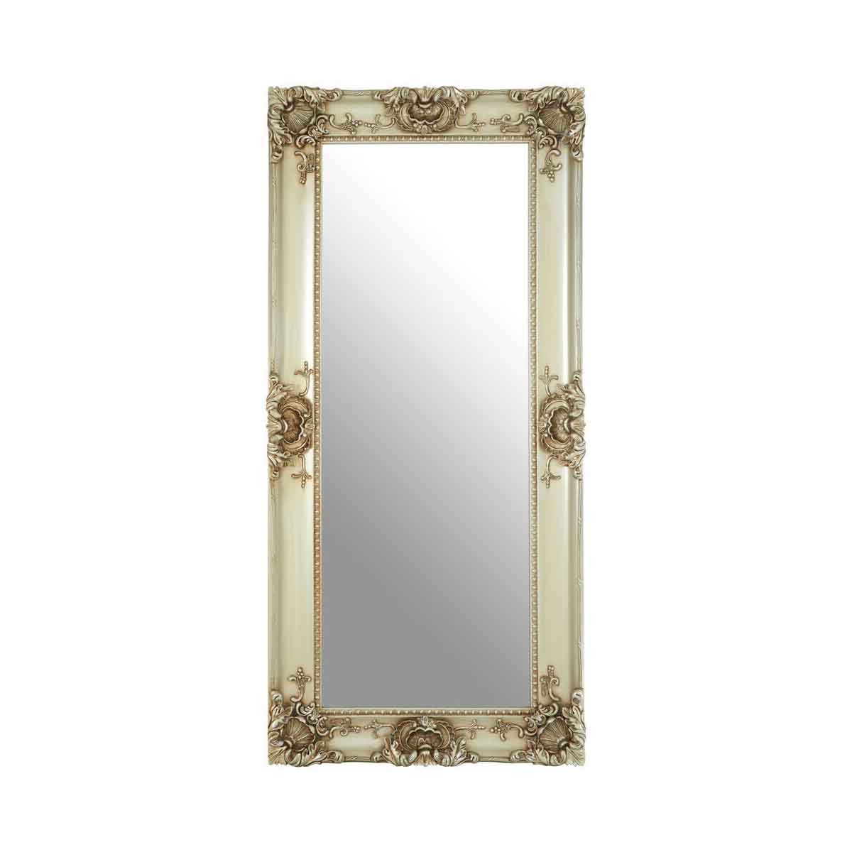Cara Wall Mirror
