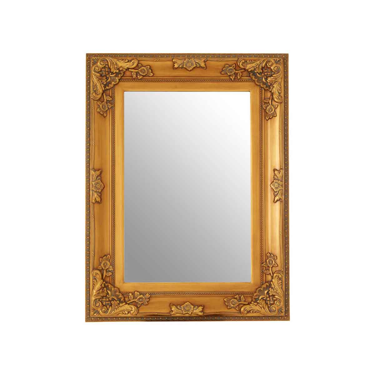 Celeste Wall Mirror
