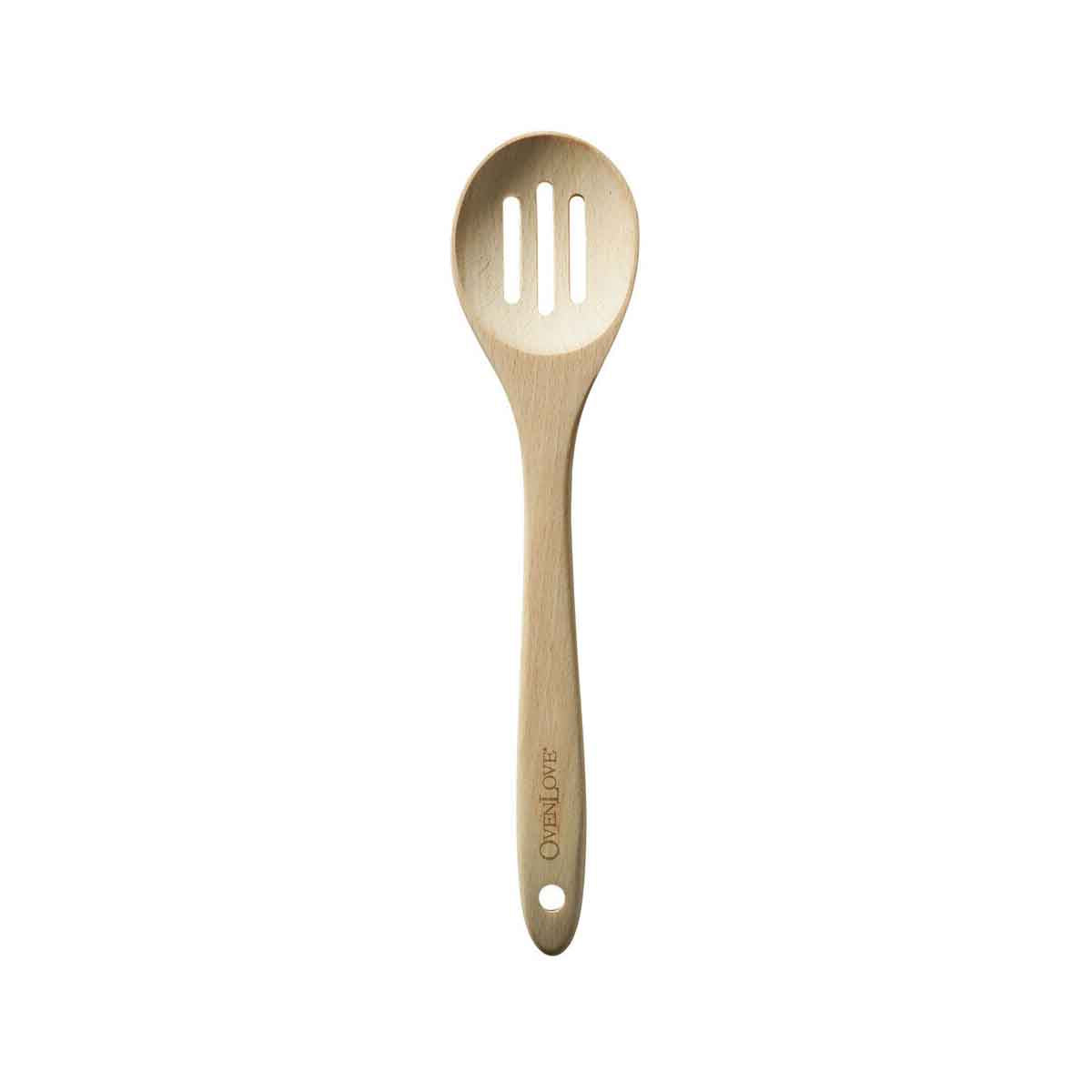 Ovenlove Slotted Spoon