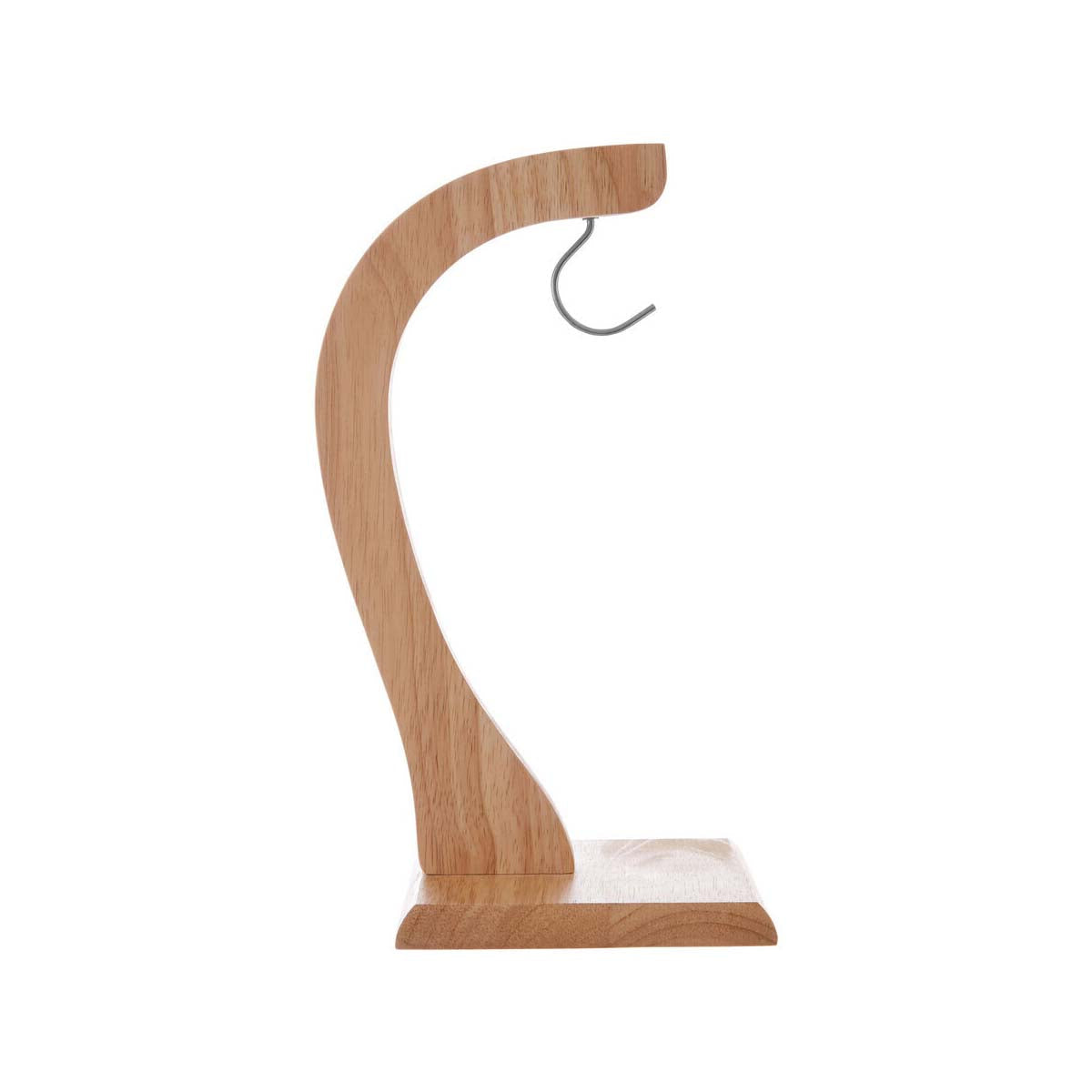 Nash Rubberwood Banana Tree