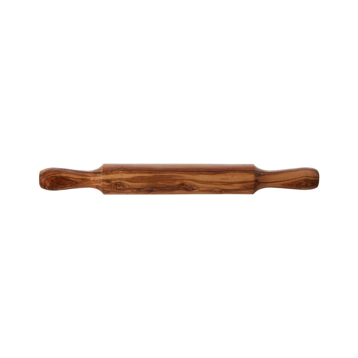 Kora Olive Wood Rolling Pin