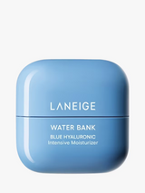 LANEIGE - Water Bank Blue Hyaluronic Intensive Cream [50ml]