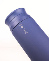 Slate Blue OG