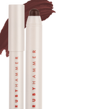 LIP SERUM BALM