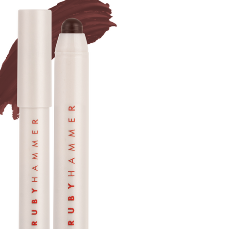 LIP SERUM BALM