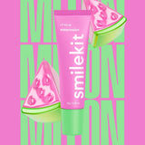 SmileKit Bundle