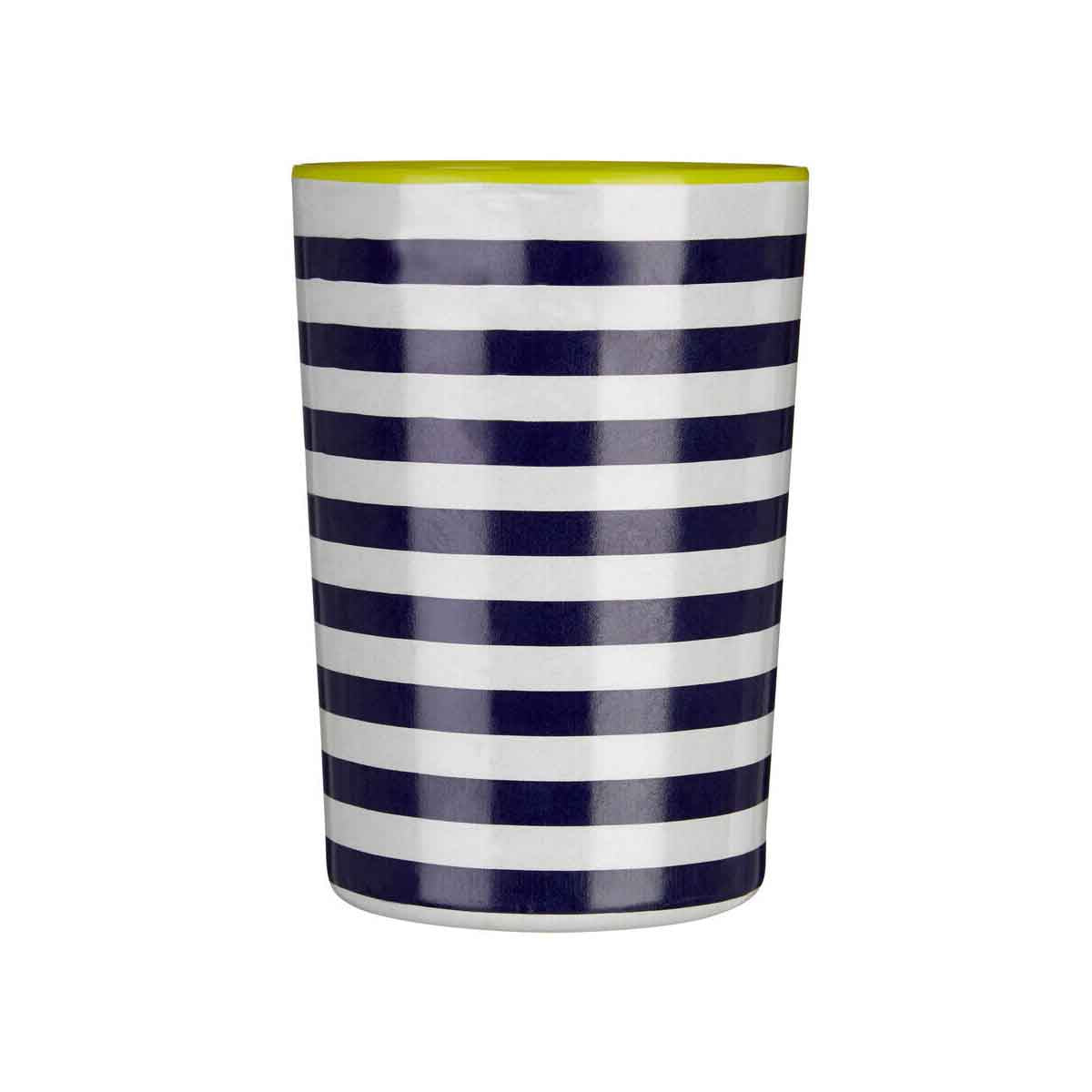 Mimo Stripe 340ml Tumbler