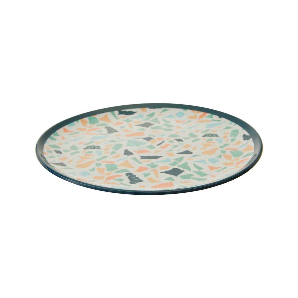 Mimo Terrazzo Side Plate