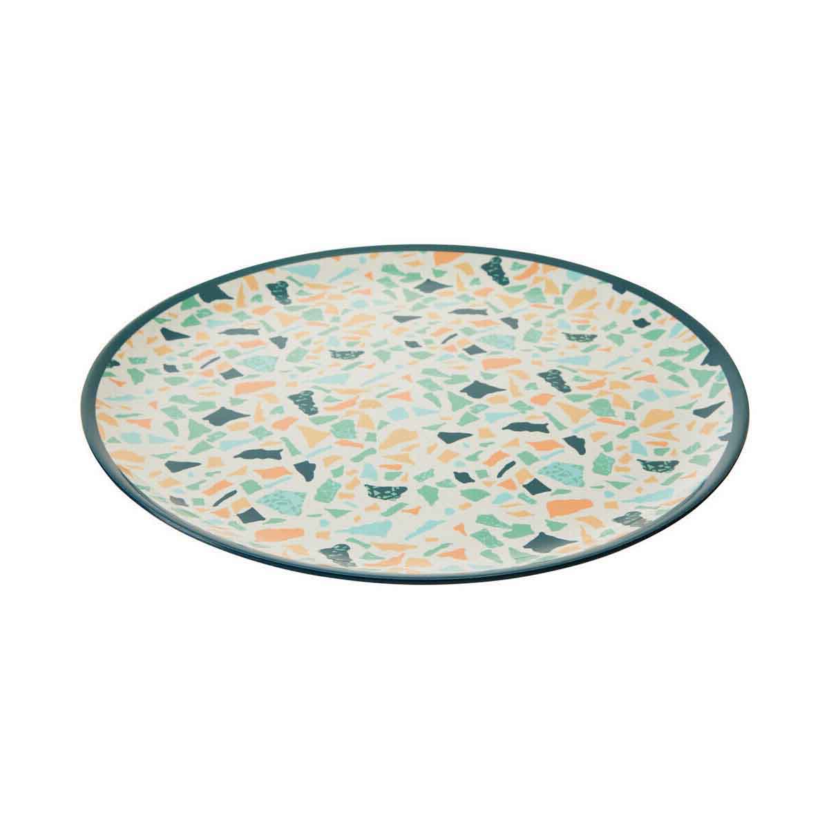 Mimo Terrazzo Tray