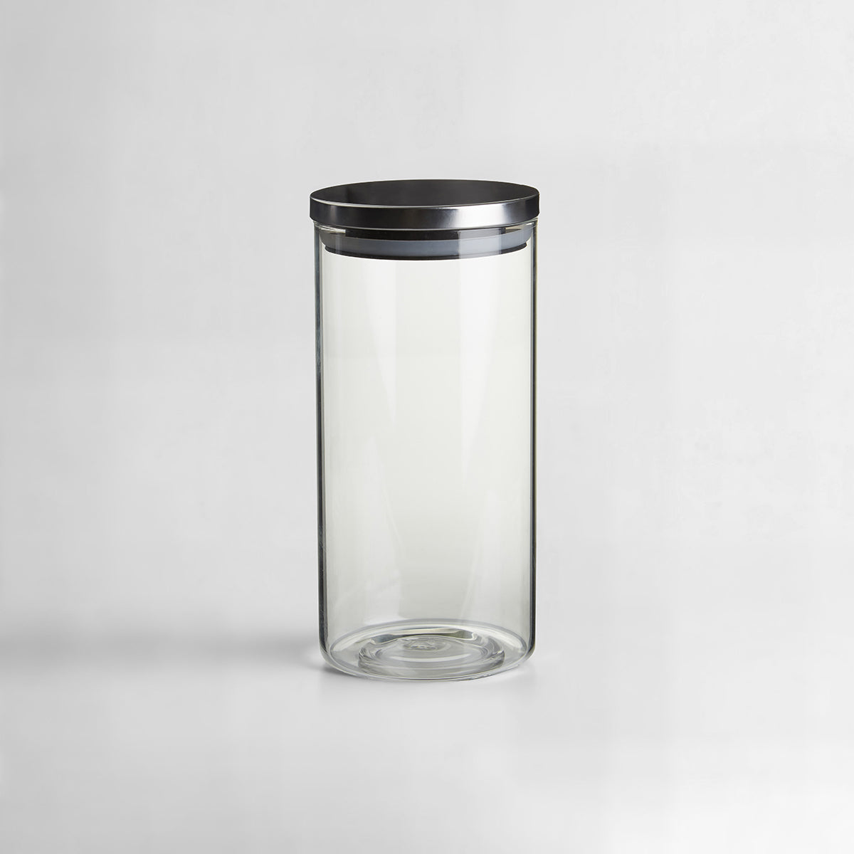 Freska 1300ml Storage Jar