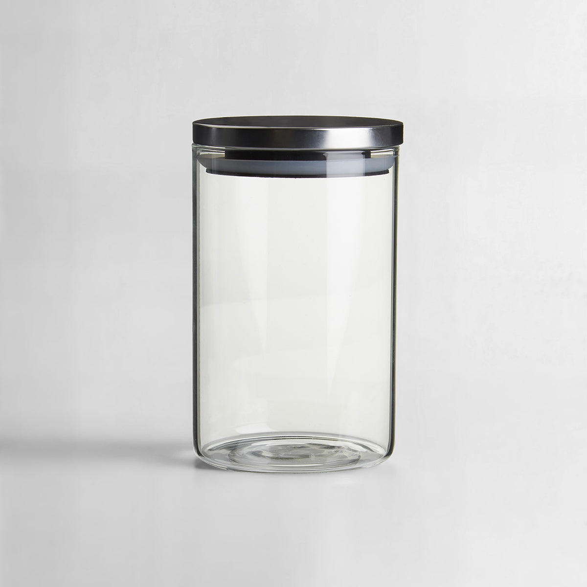 Freska Storage Jar - 950ml