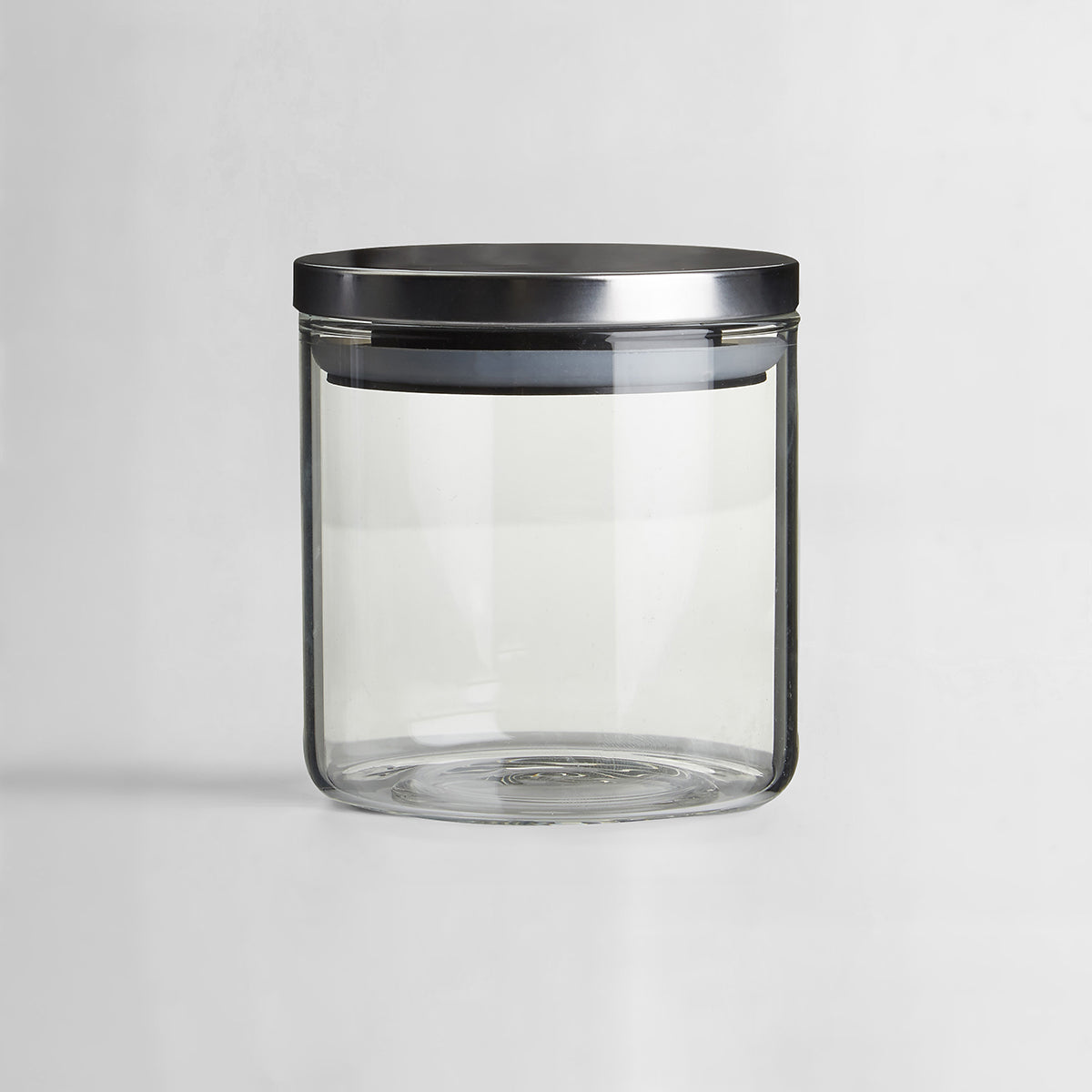 Freska Storage Jar - 550ml