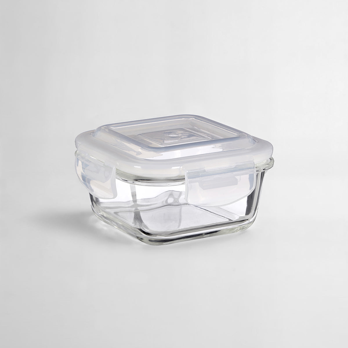 Freska 320ml Glass Container