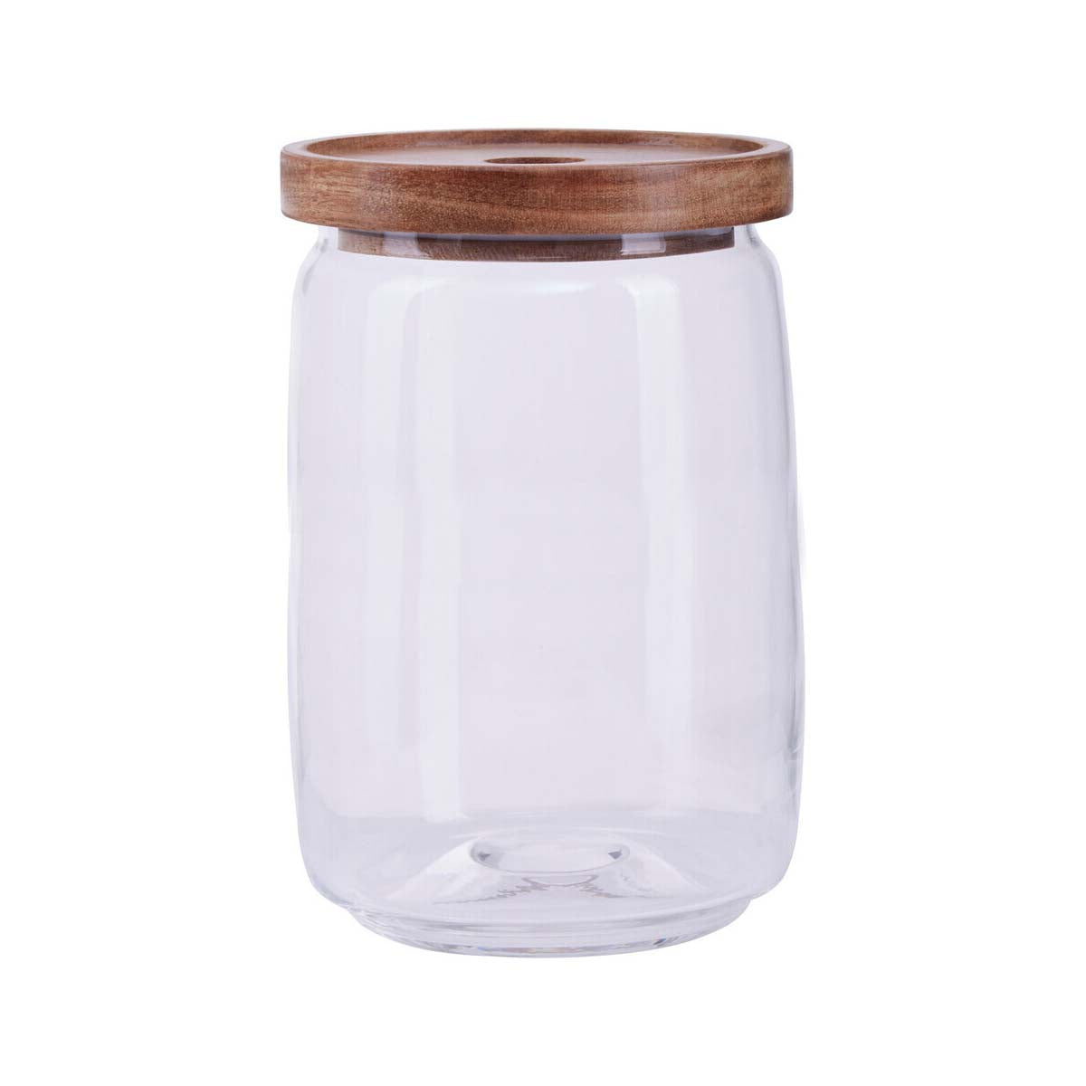 Tromso 1260ml Storage Jar