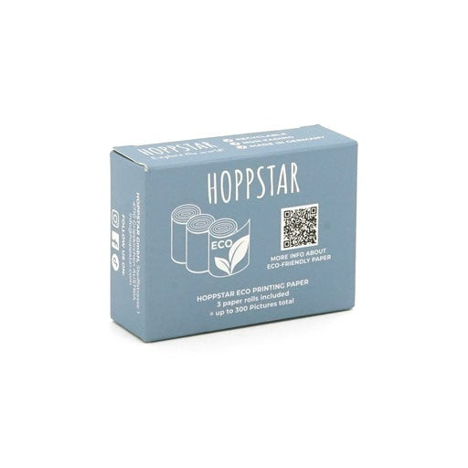 3 Pack Eco Printing Paper