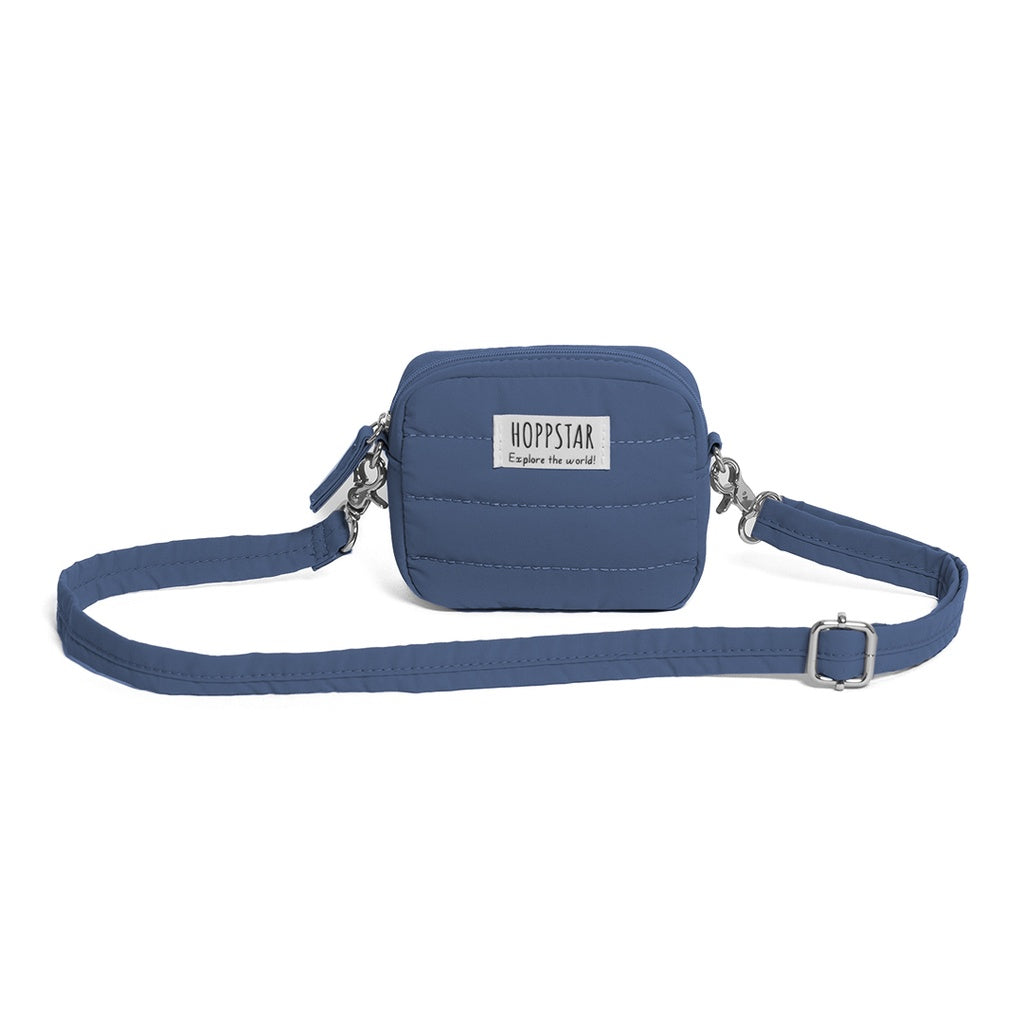 Bag Mini Navy (For Rookie & Expert)
