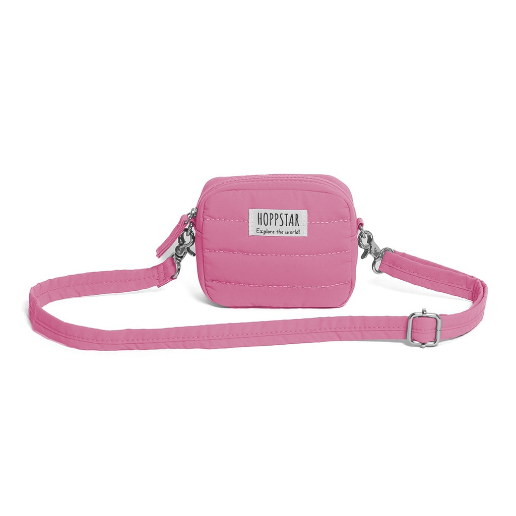 Bag Mini Bubblegum (For Rookie & Expert)