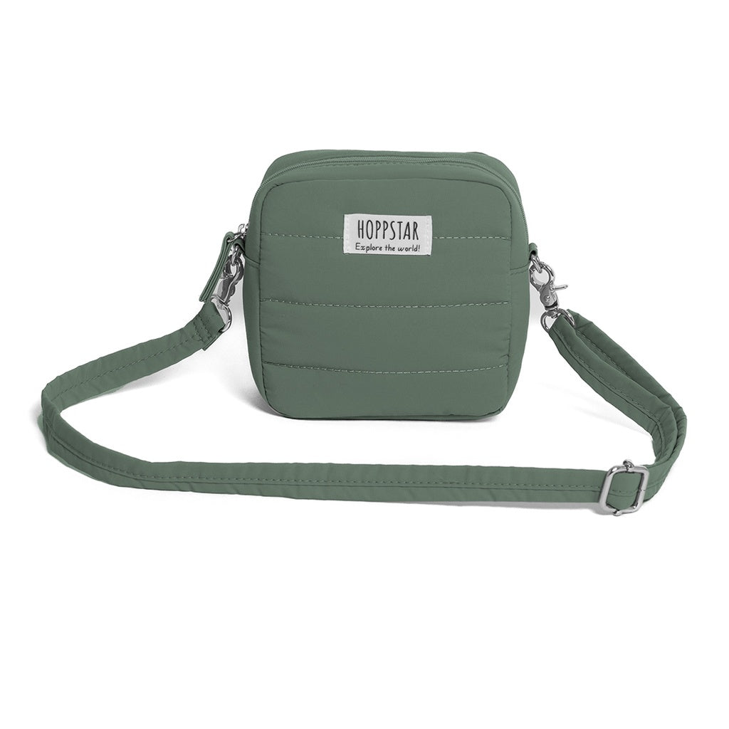 Bag Midi Laurel (For Artist)