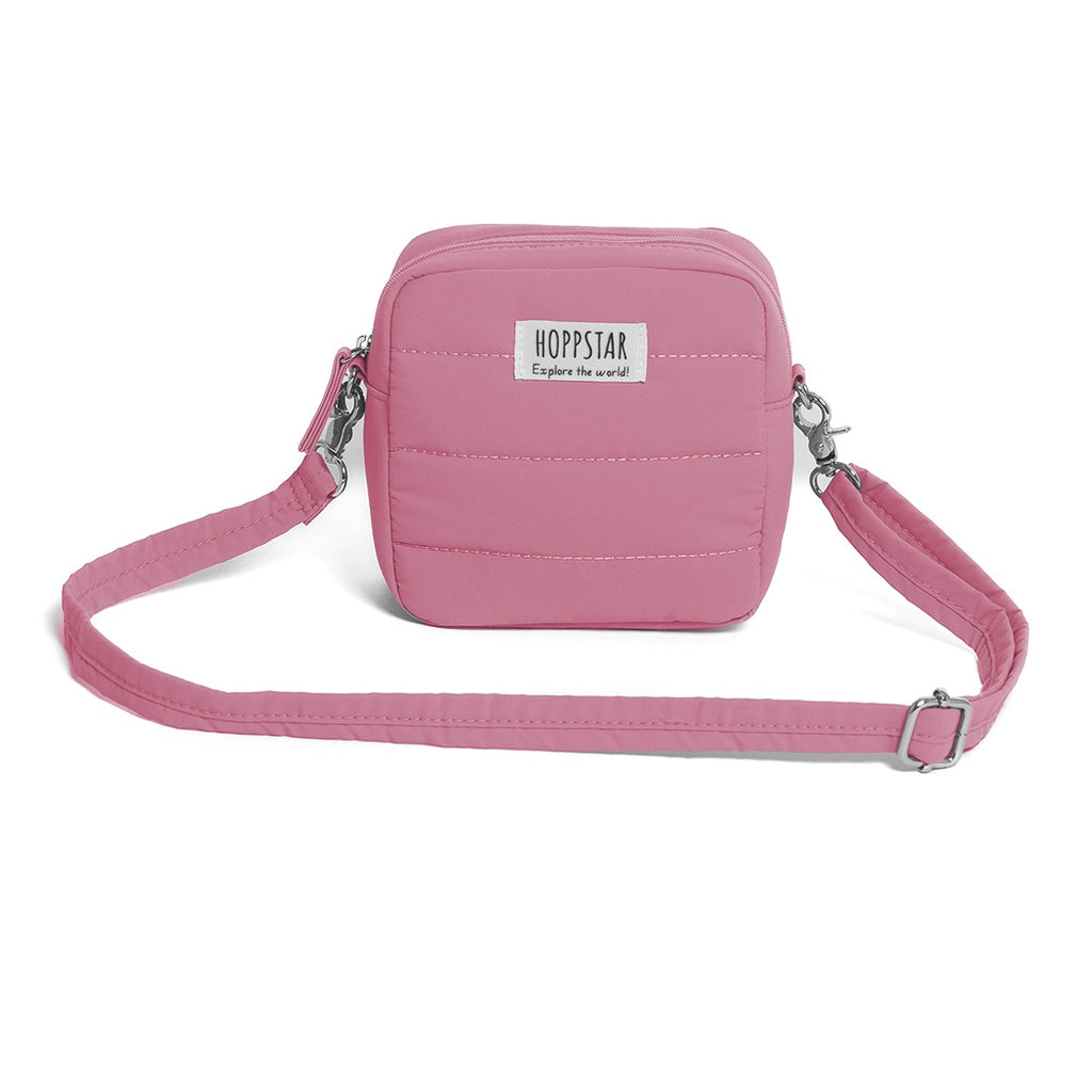 Bag Midi Bubblegum (For Artist)