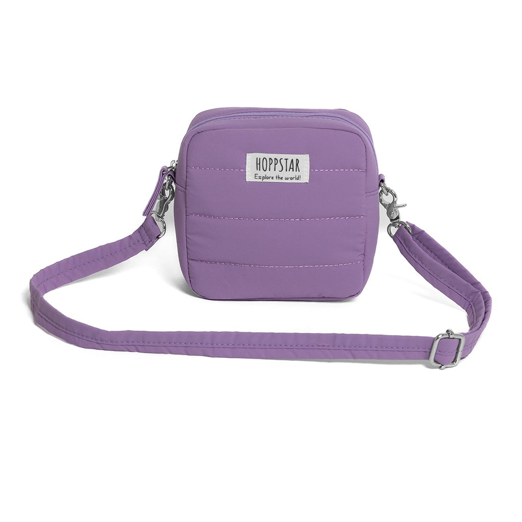 Bag Midi Blossom (For Artist)