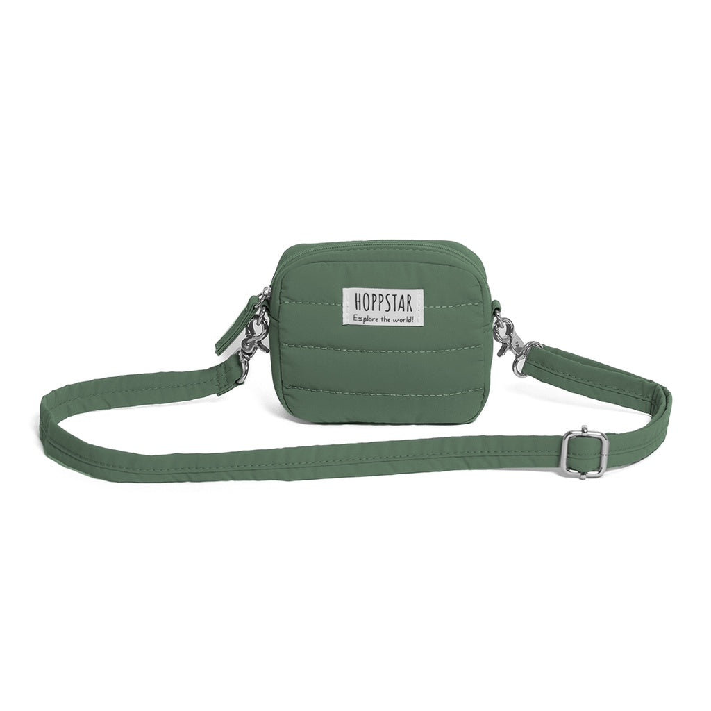 Bag Mini Laurel (For Rookie & Expert)