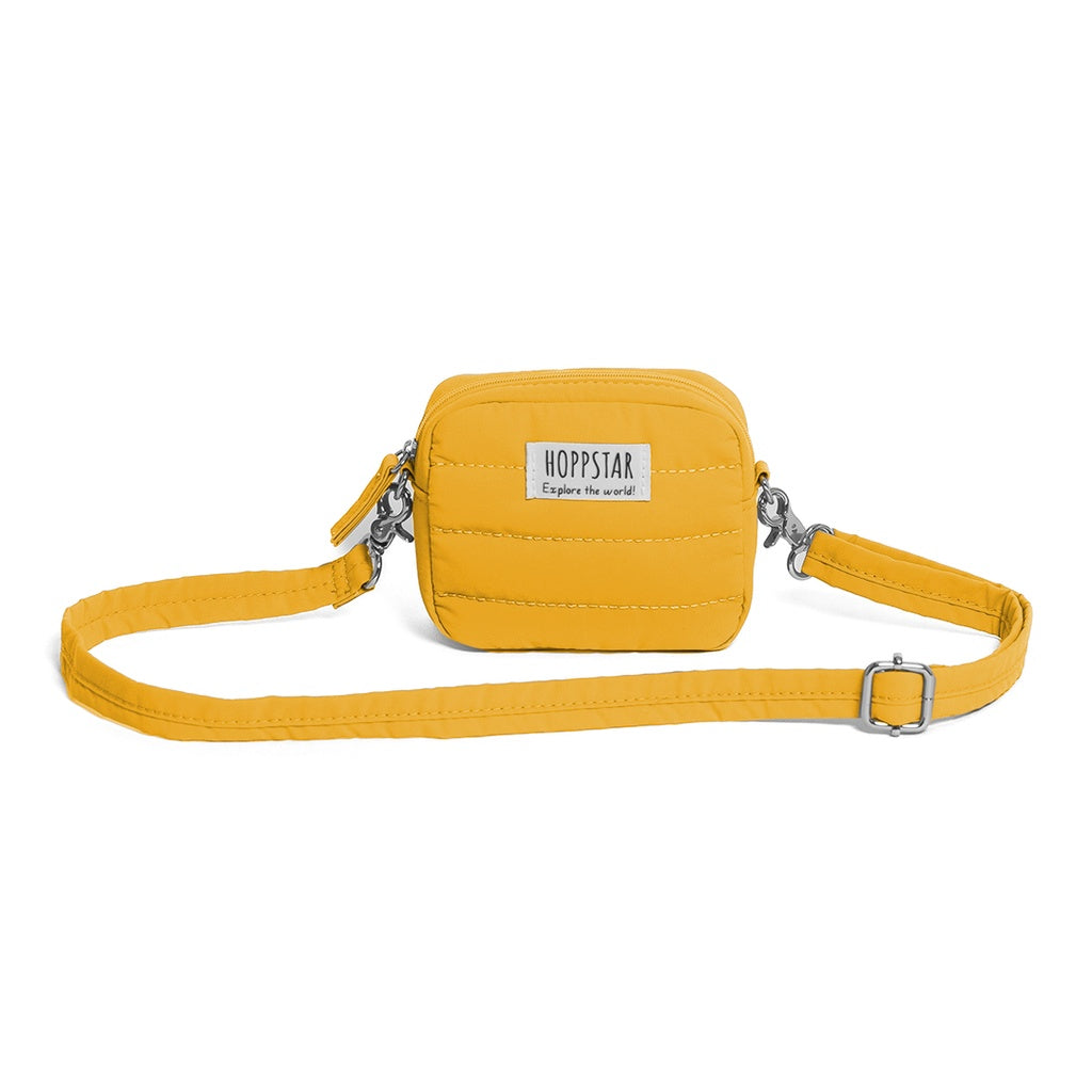 Bag Mini Honey (For Rookie & Expert)