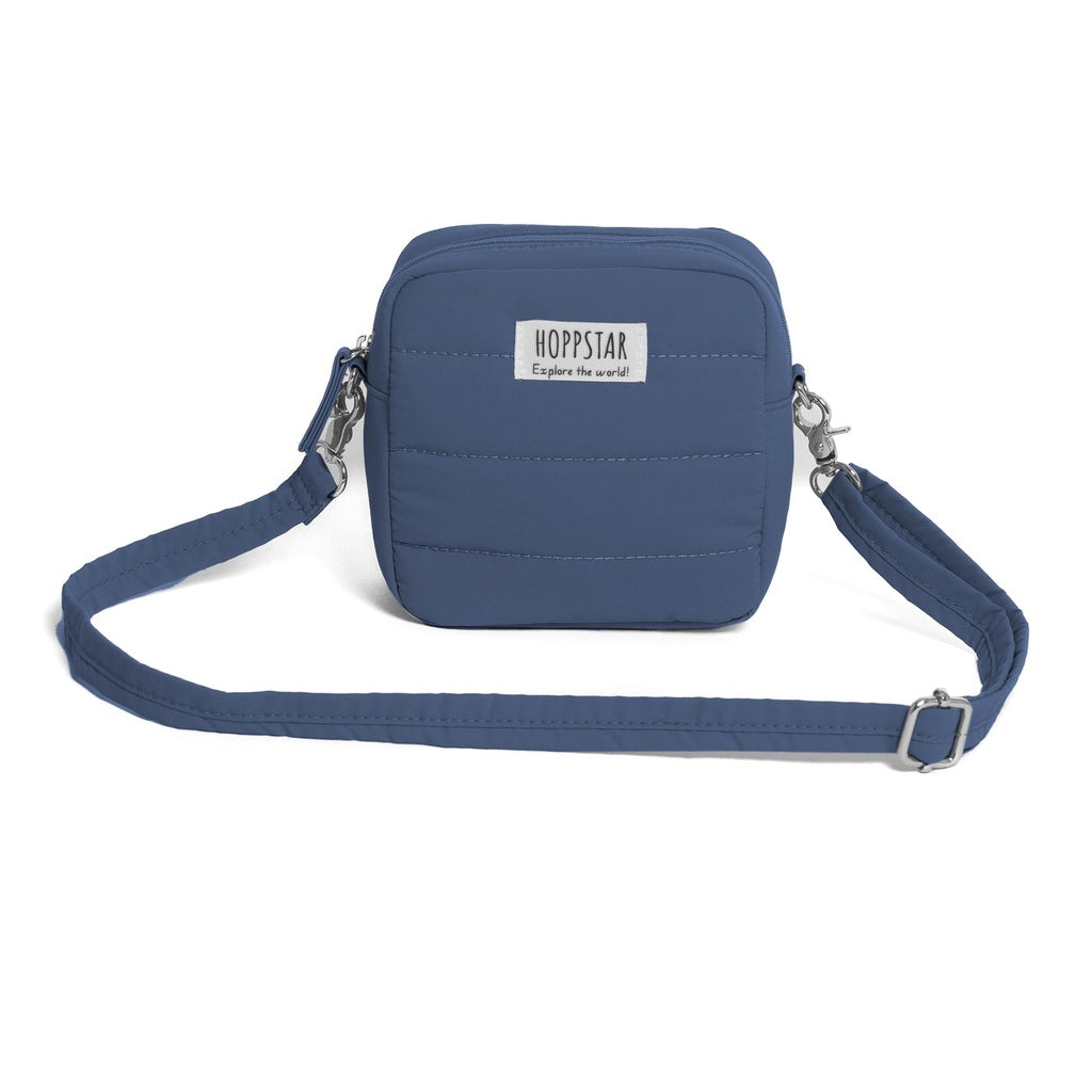 Bag Midi Navy (For Artist)