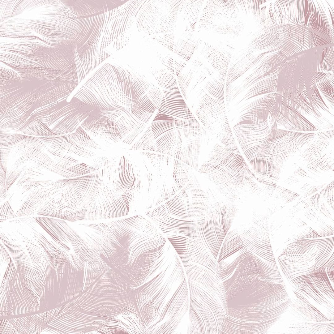 3-in-1 Pillow - Feather Nest