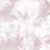 3-in-1 Pillow - Feather Nest