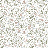 3-in-1 Pillow - Sweet & Wild