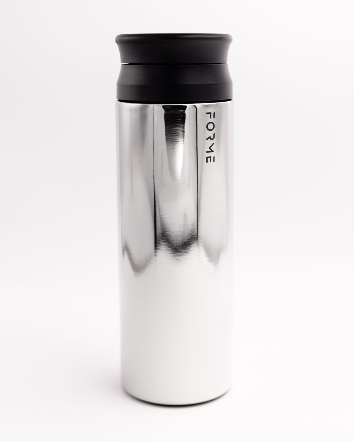 Silver Hydrator