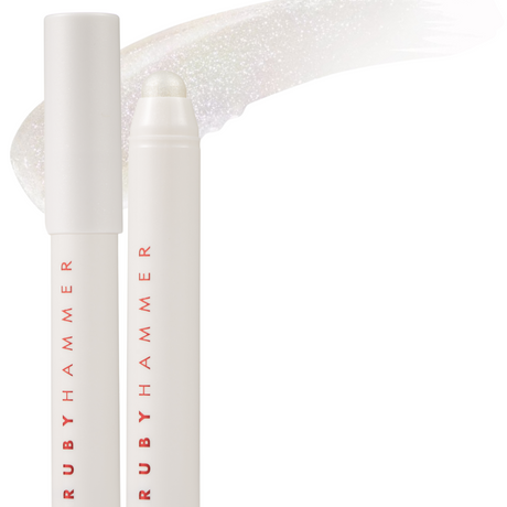 LIP SERUM BALM