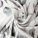 Spare Covers - Body Pillow (Cover Only)