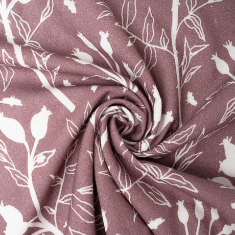 Spare Covers - Body Pillow (Cover Only)