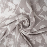 Body Pillow - Foraged Herbs