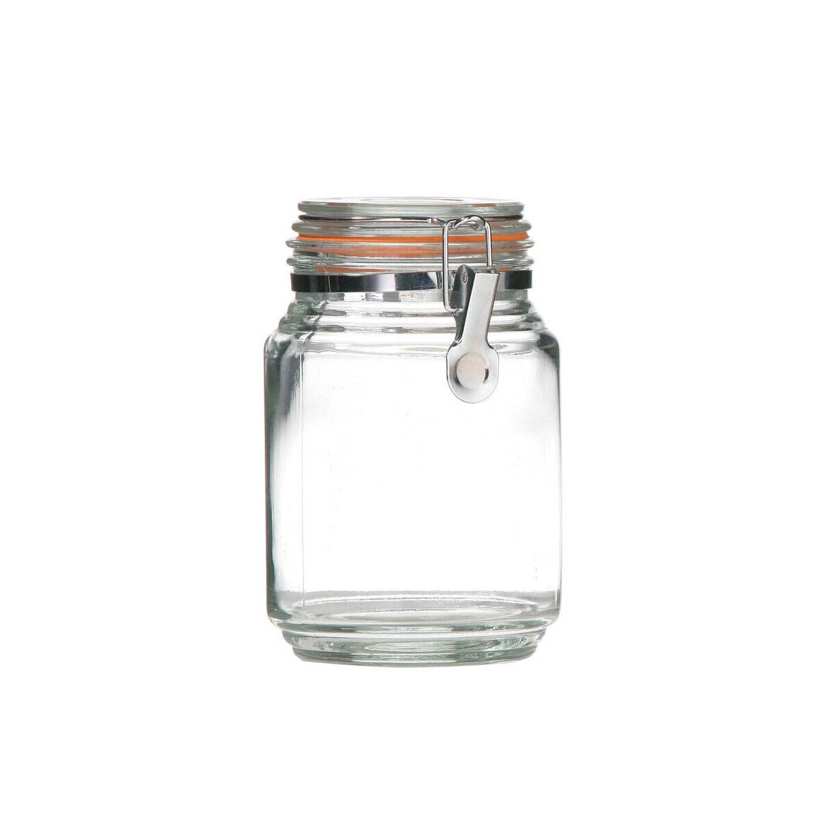 Traditional Deli Jar