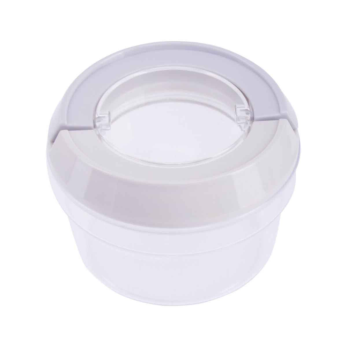 Grub Tub Snack Pot 400 ml