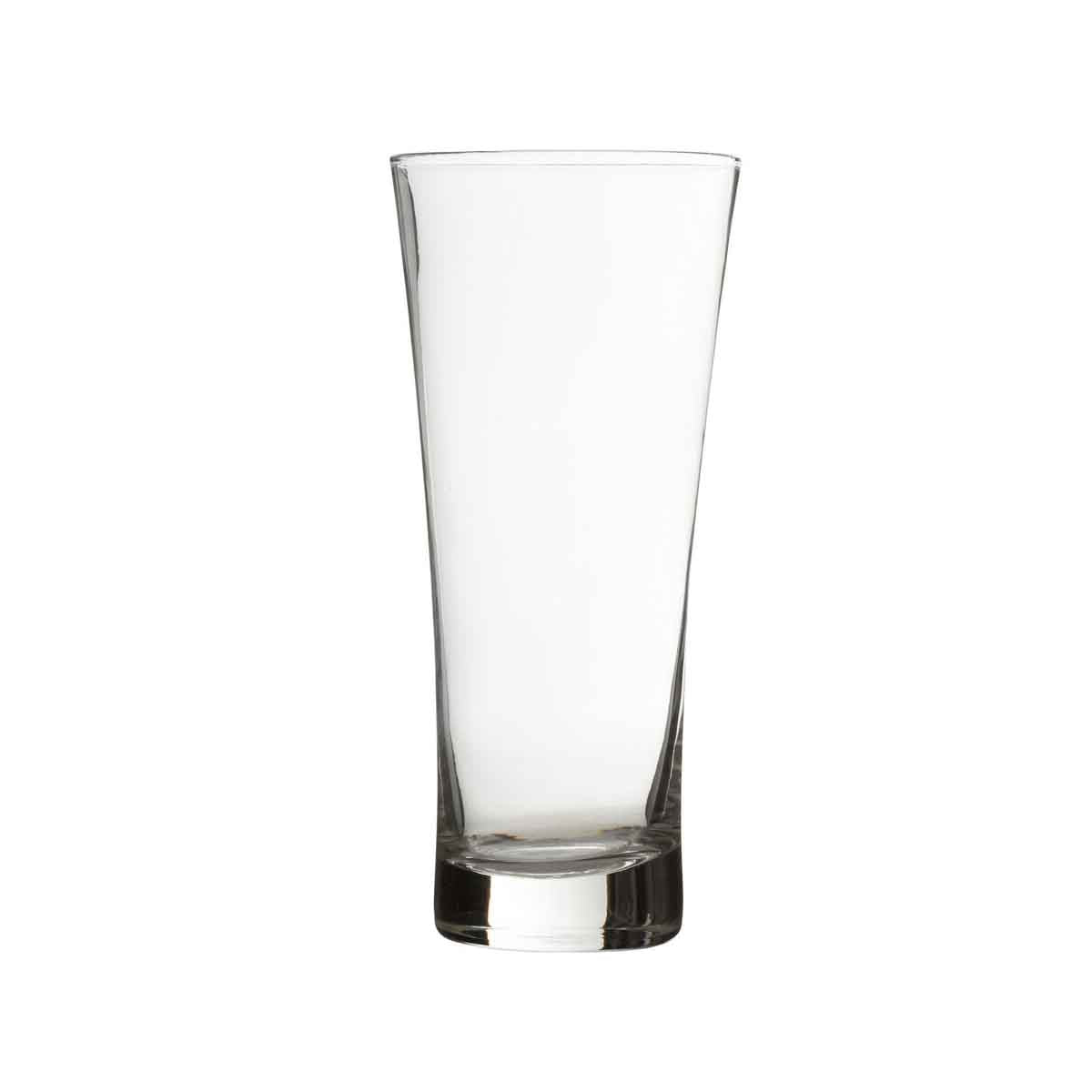 Darcy Highball Clear Glass 480ml