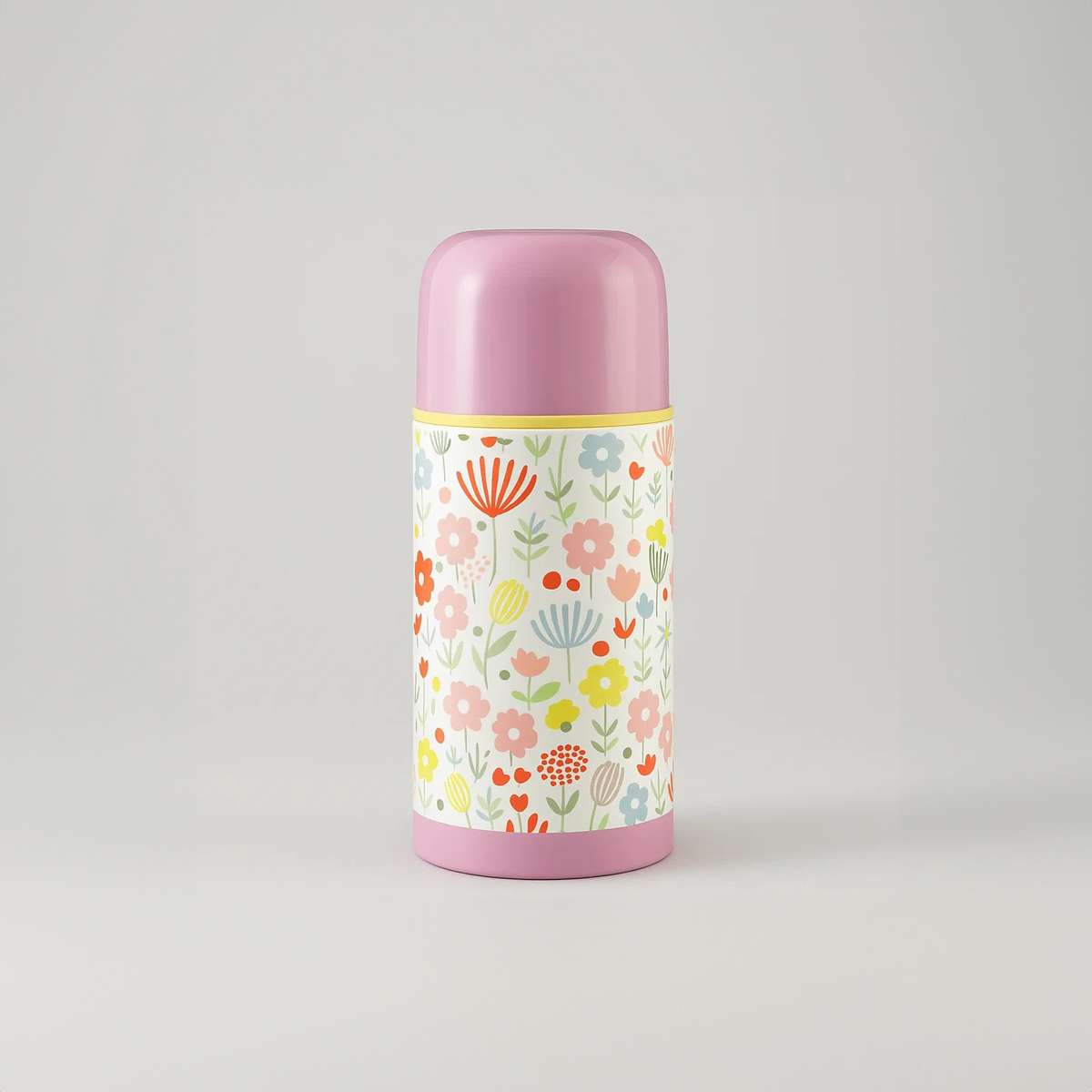 Mimo 350ml Casey Vacuum Flask