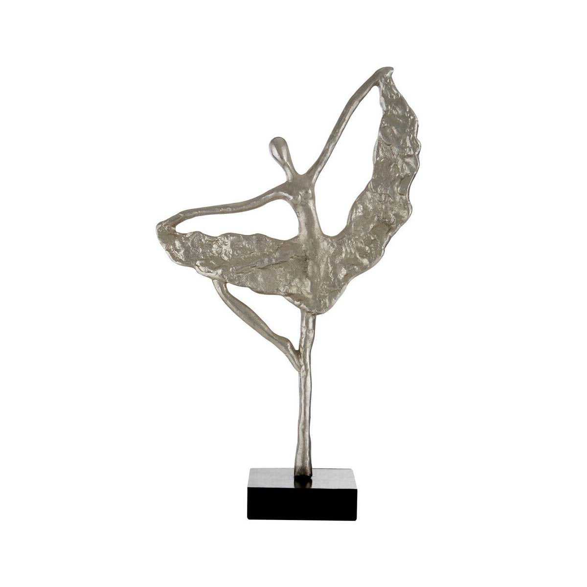 Faber Dancing Ballerina Figurine