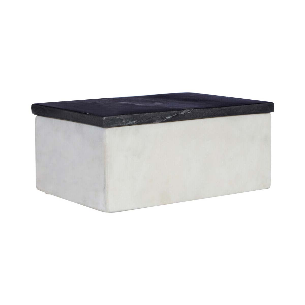 Kira Large Trinket Box