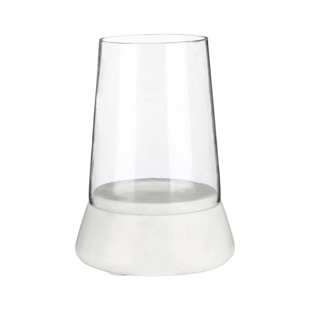 Sena Hurricane Candle Holder
