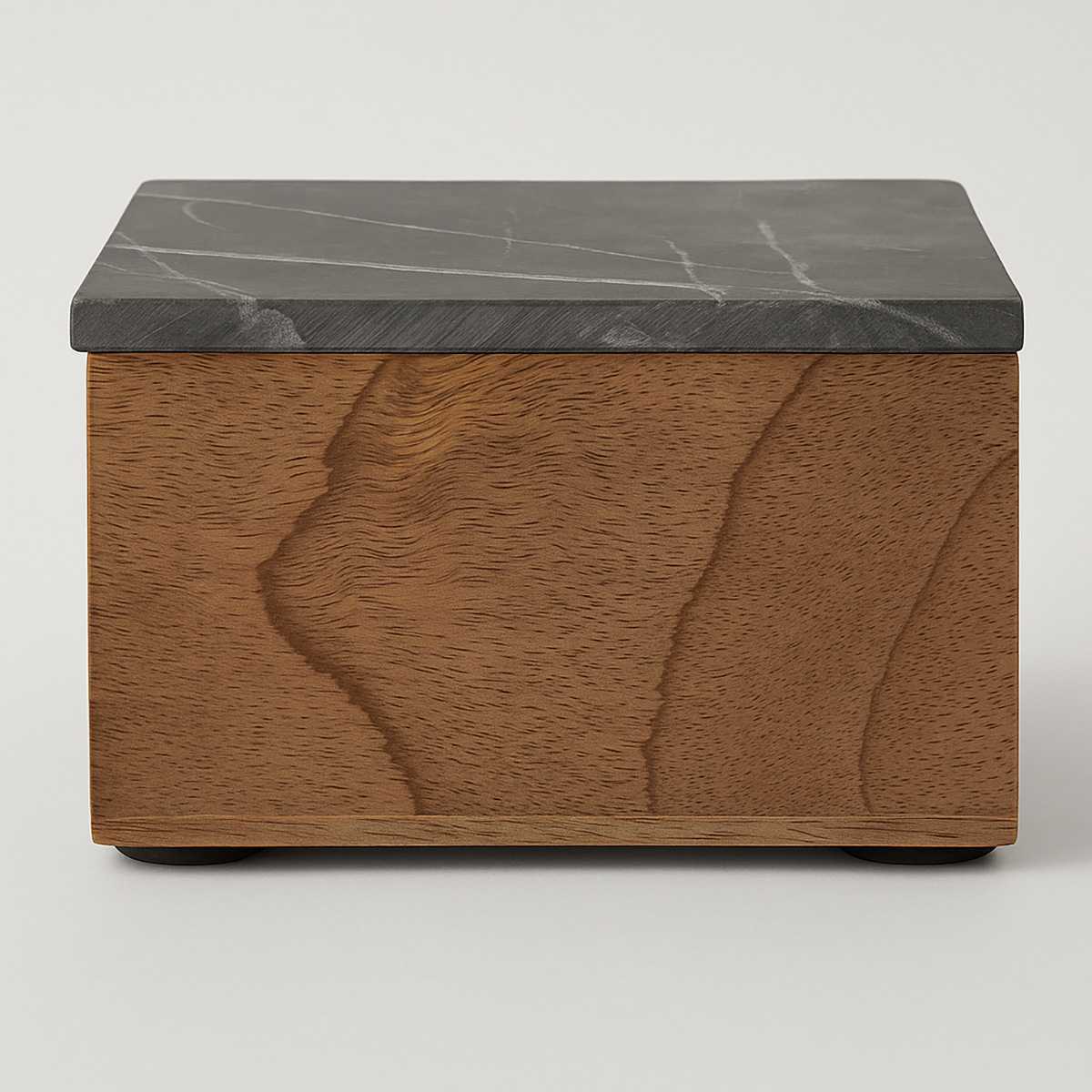 Kata Small Trinket Box