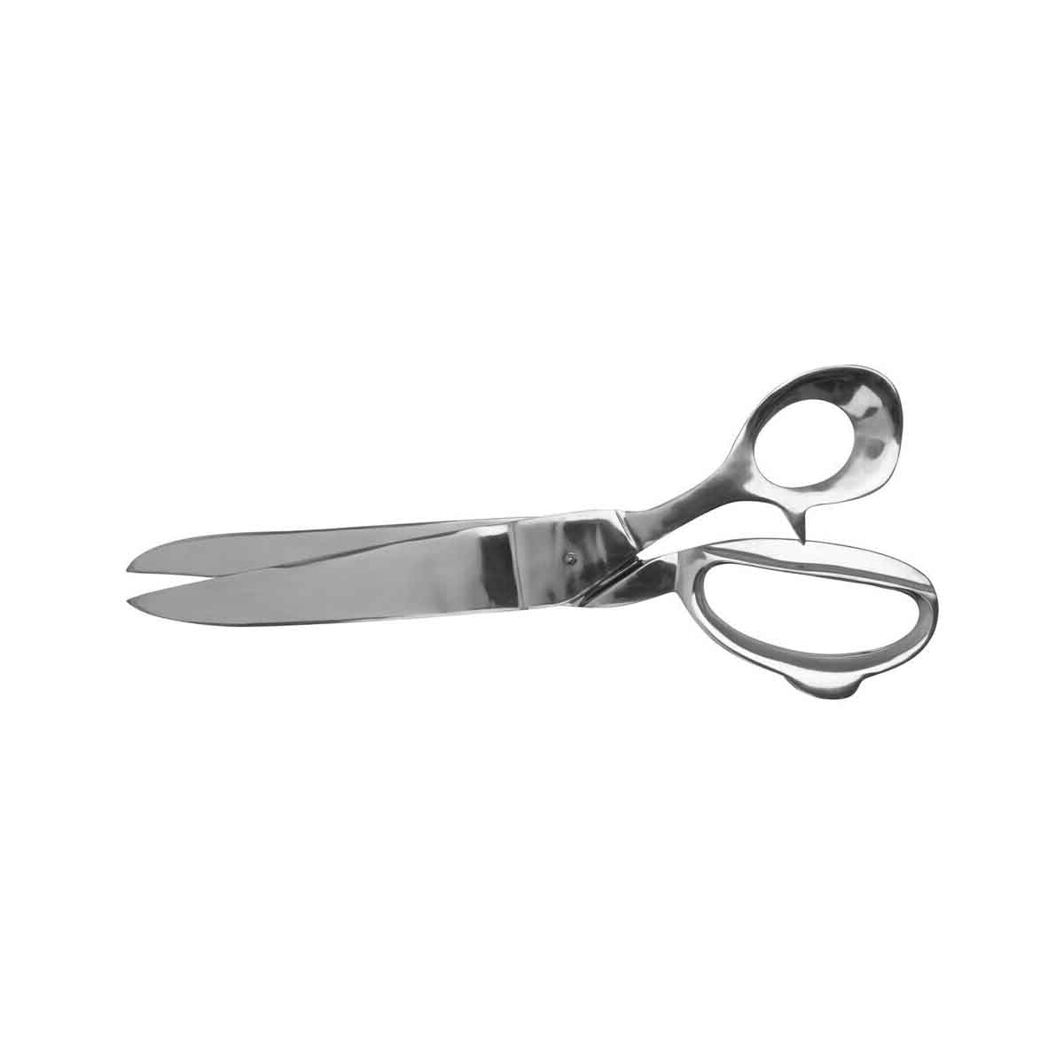 Sawyer Wall Mounted Scissors – The Oxygen Lifestyle