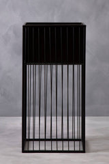 Alden Floor Standing Planter